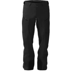 Open Wear Open One - 3L Shell Pants W FW 18/19