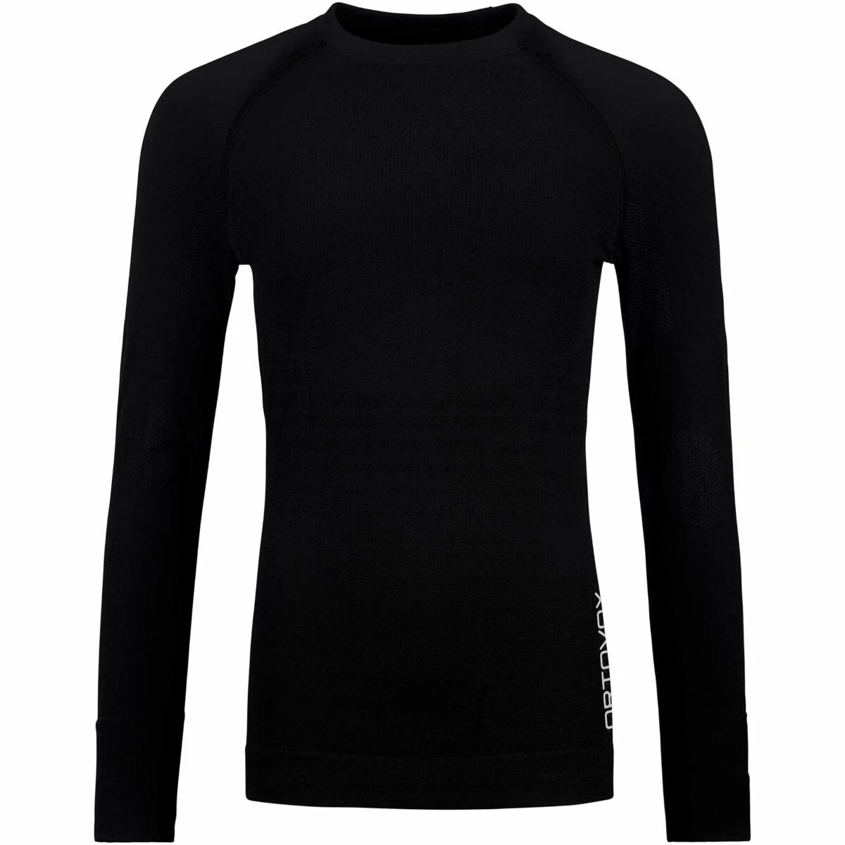 Ortovox 230 Competition Long Sleeve Women - Afbeelding 4
