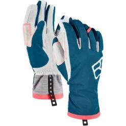 Ortovox Tour Glove W