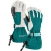 Ortovox Merino Freeride Glove Women