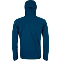 Ortovox Pordoi Jacket Men
