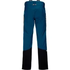 Ortovox Pordoi Pants Men