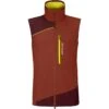 Ortovox Pala Light Vest Men