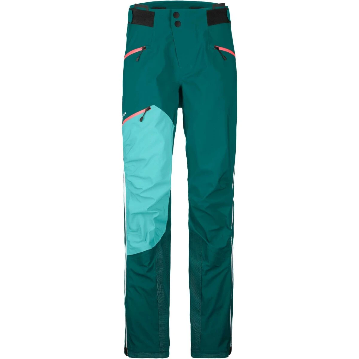 Ortovox Westalpen 3L Pants Women