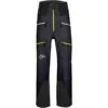 Ortovox 3L Guardian Shell Pants FW 20/21