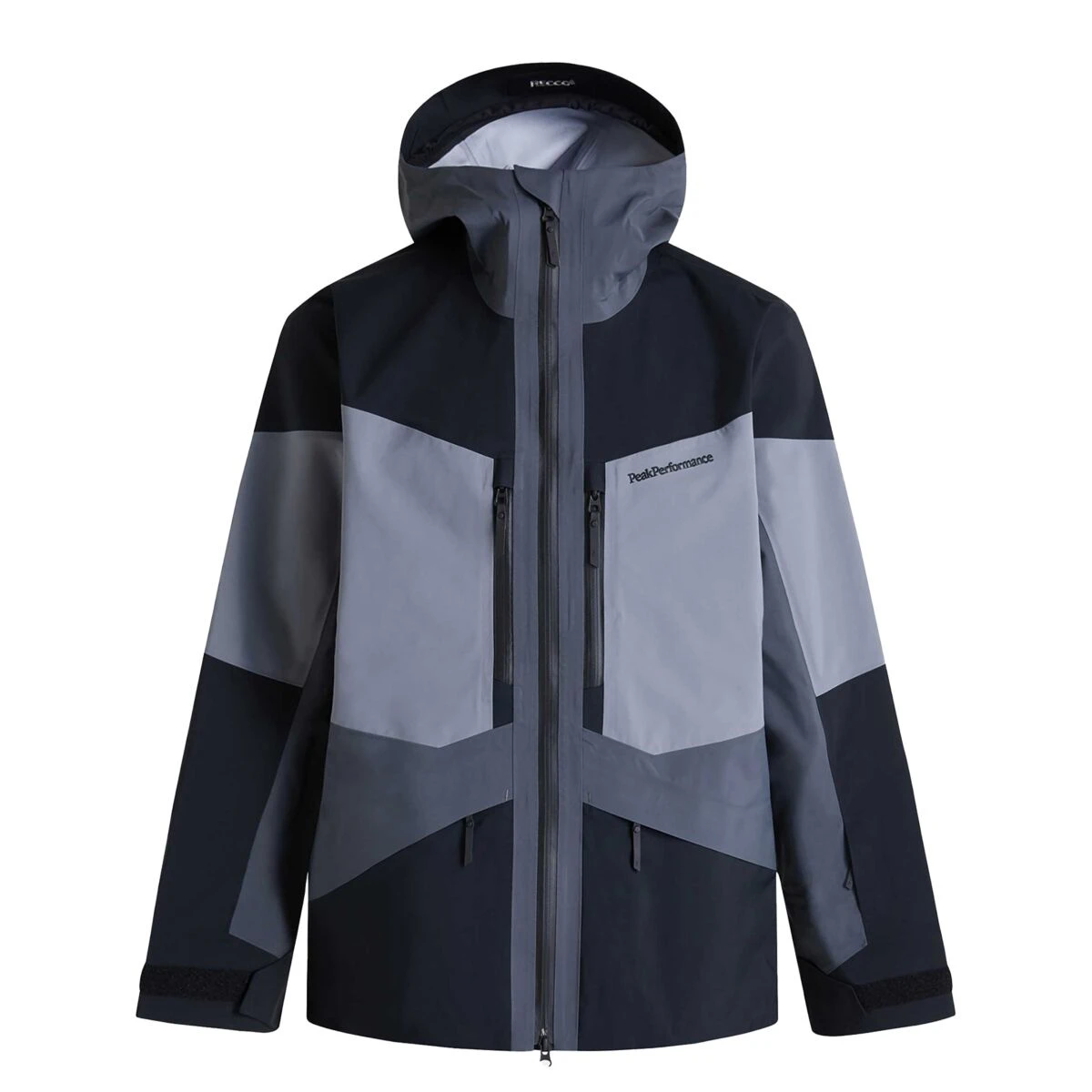 Peak Performance Gravity Gore-Tex Jacket Men - Afbeelding 10