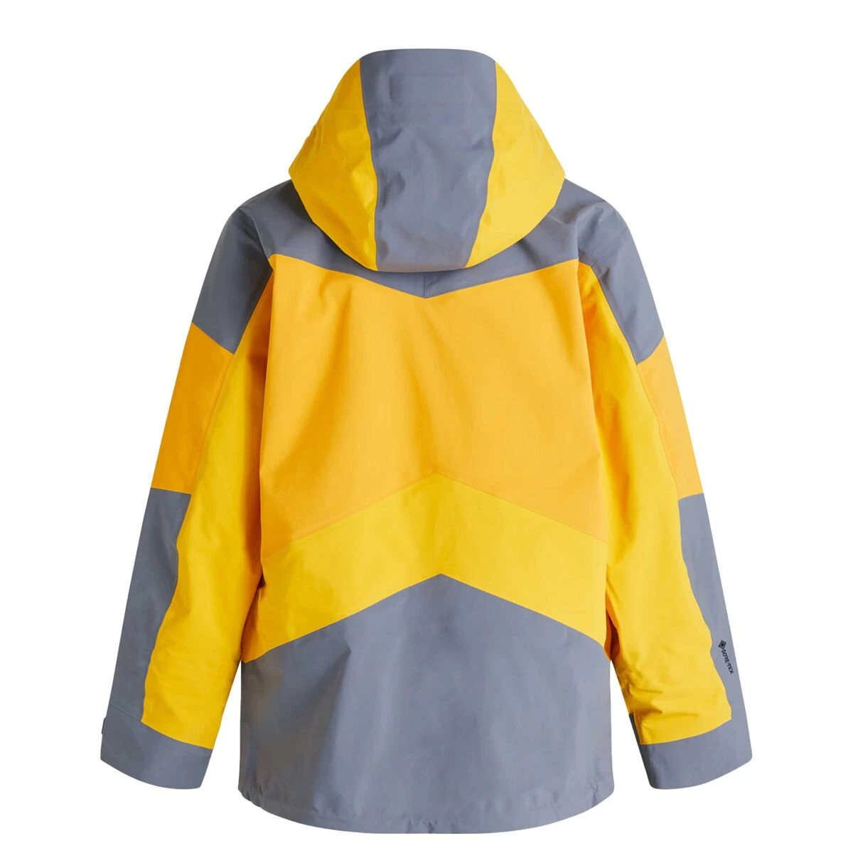 Peak Performance Gravity Gore-Tex Jacket Men - Afbeelding 8