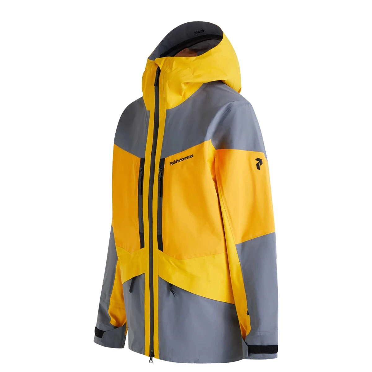 Peak Performance Gravity Gore-Tex Jacket Men - Afbeelding 6