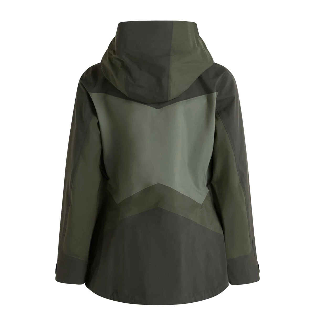 Peak Performance Gravity Gore-Tex Jacket Women - Afbeelding 9