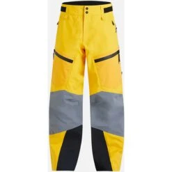 Peak Performance Gravity Gore-Tex Pants Men FW22/23