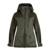 Peak Performance Vertical Gore-Tex Jacket Women