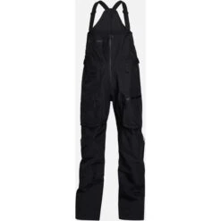 Peak Performance Vertical Pro Pants Women