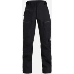 Peak Performance Vislight Gore-Tex Pro Pants Women