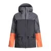 Peak Performance Vislight Pro Jacket Women