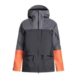 Peak Performance Vislight Pro Jacket Women