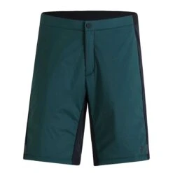 Peak Performance Windstopper Shorts Men