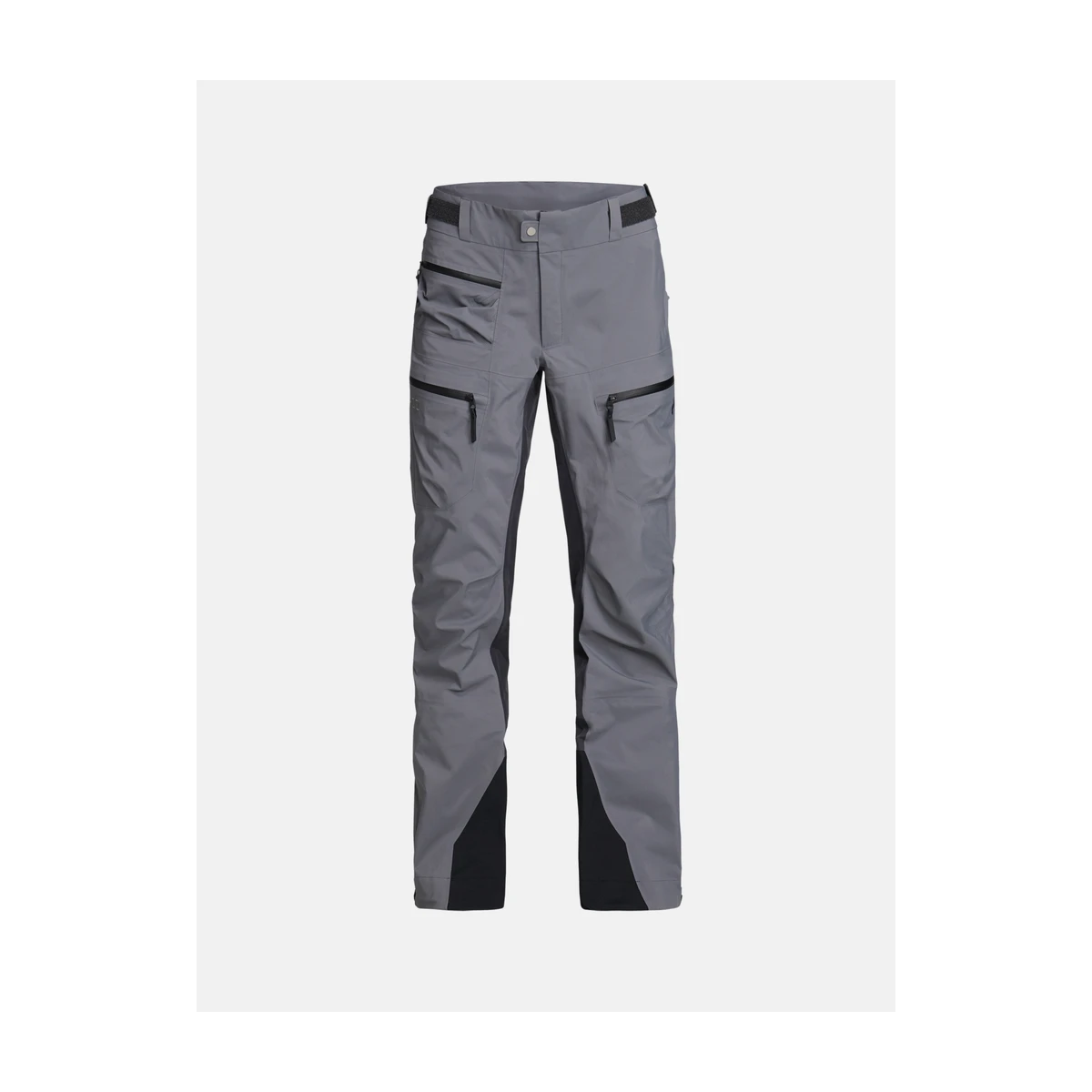 Peak Performance Vislight Pro Pant Women FW 21/22