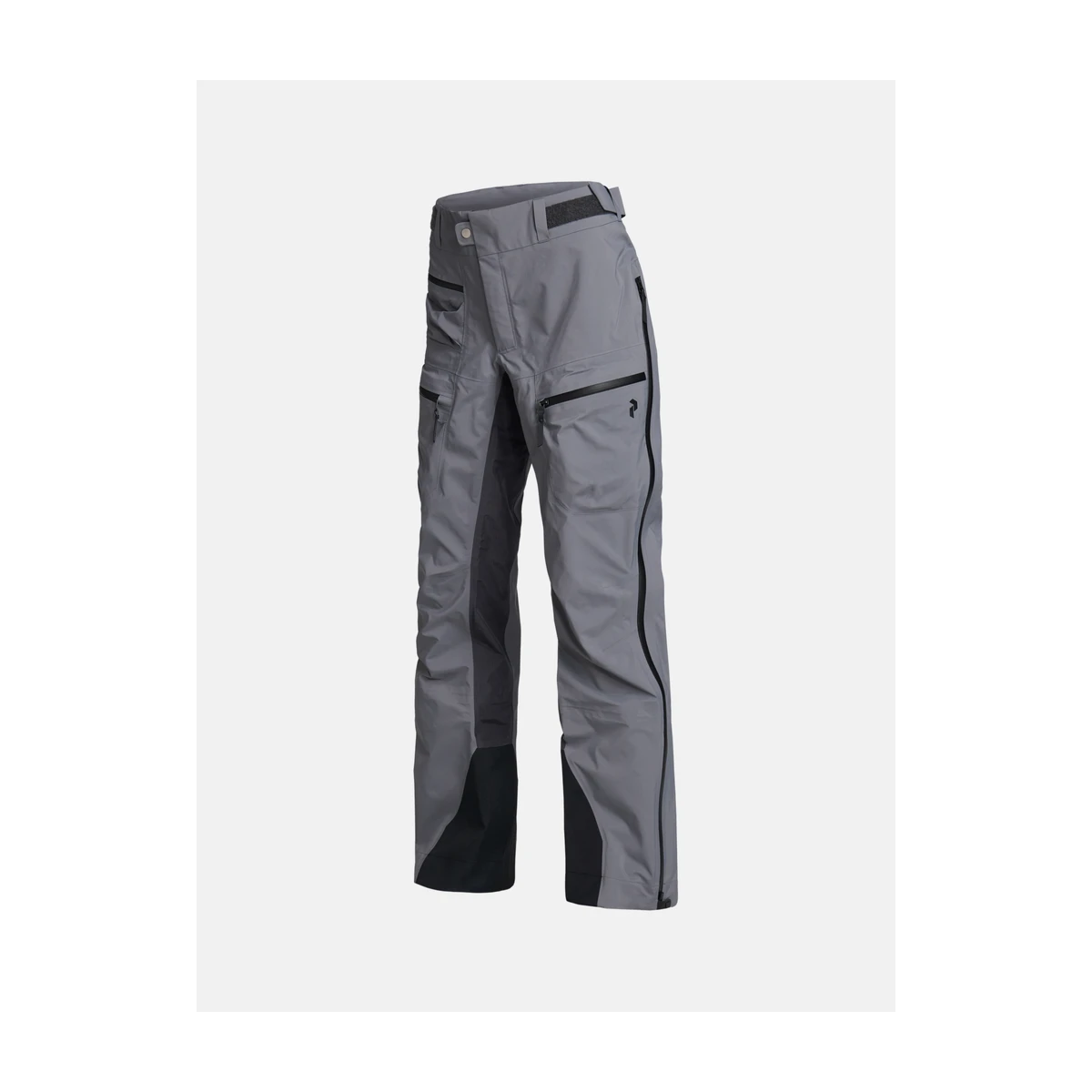 Peak Performance Vislight Pro Pant Women FW 21/22 - Afbeelding 2