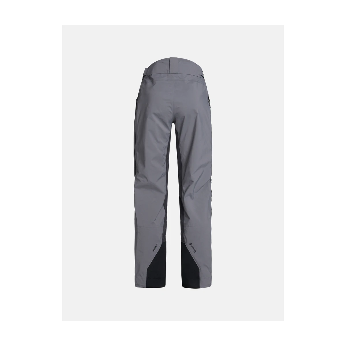 Peak Performance Vislight Pro Pant Women FW 21/22 - Afbeelding 3