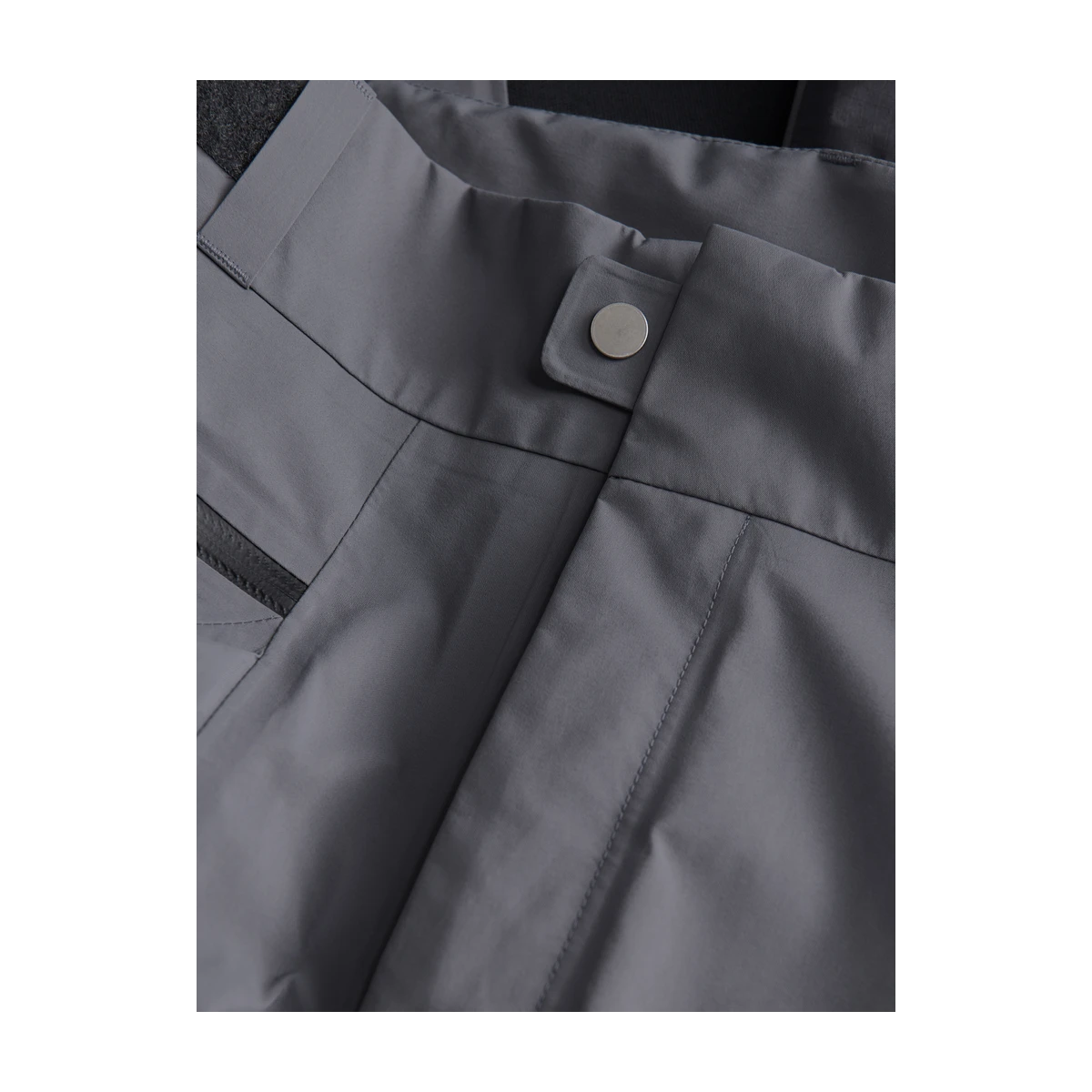 Peak Performance Vislight Pro Pant Women FW 21/22 - Afbeelding 4