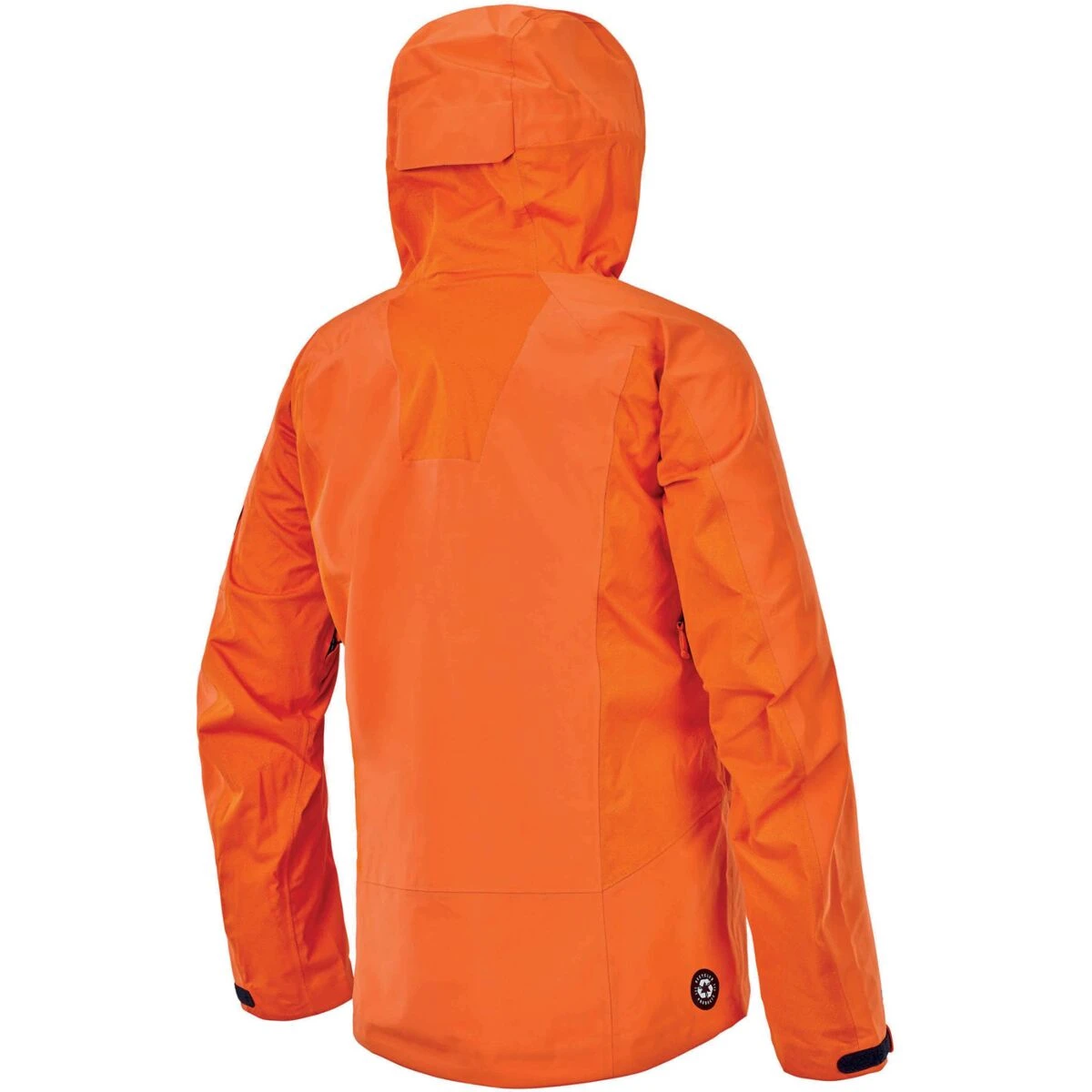 Picture Effect Jacket - Afbeelding 2