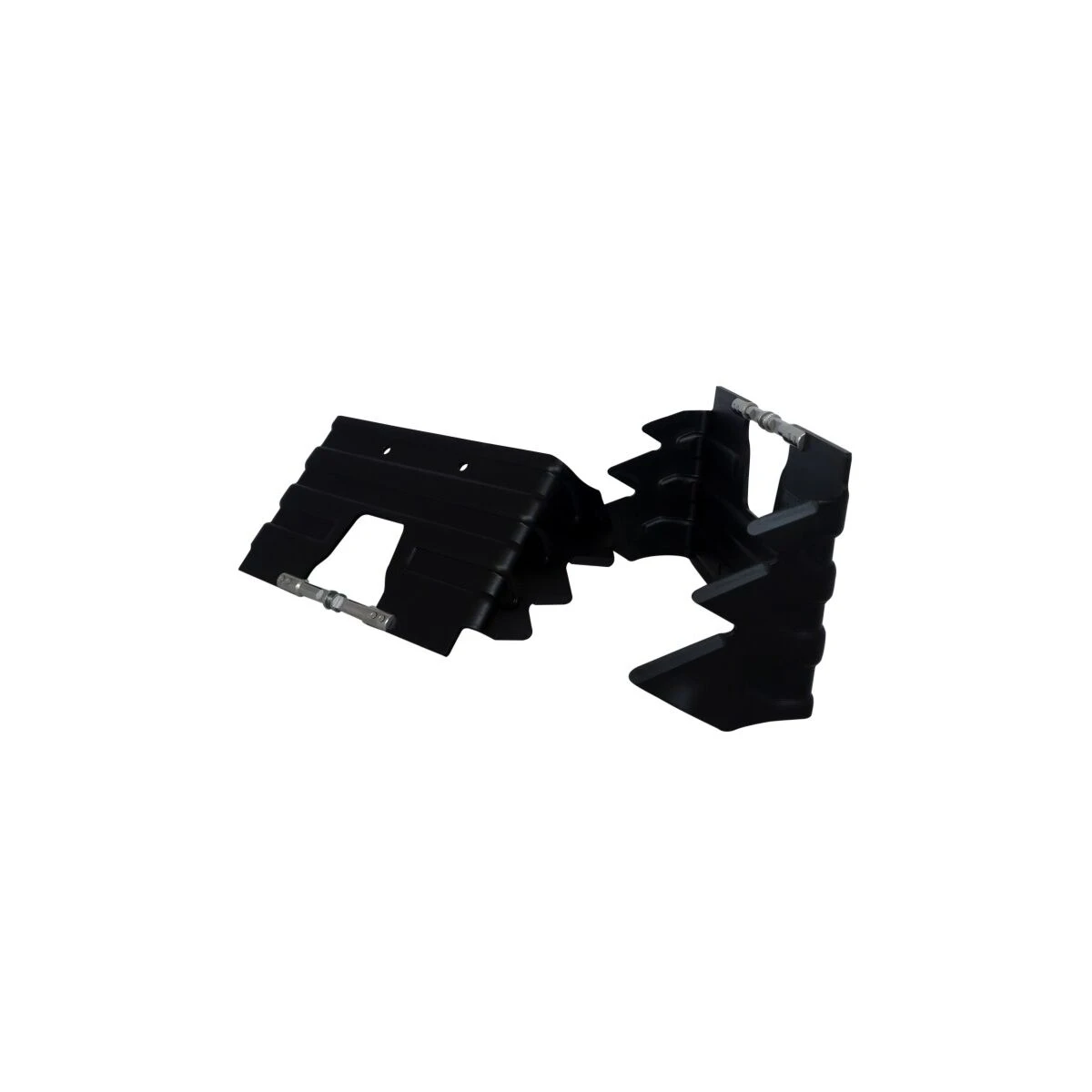 Plum Splitboard Crampon - Afbeelding 2