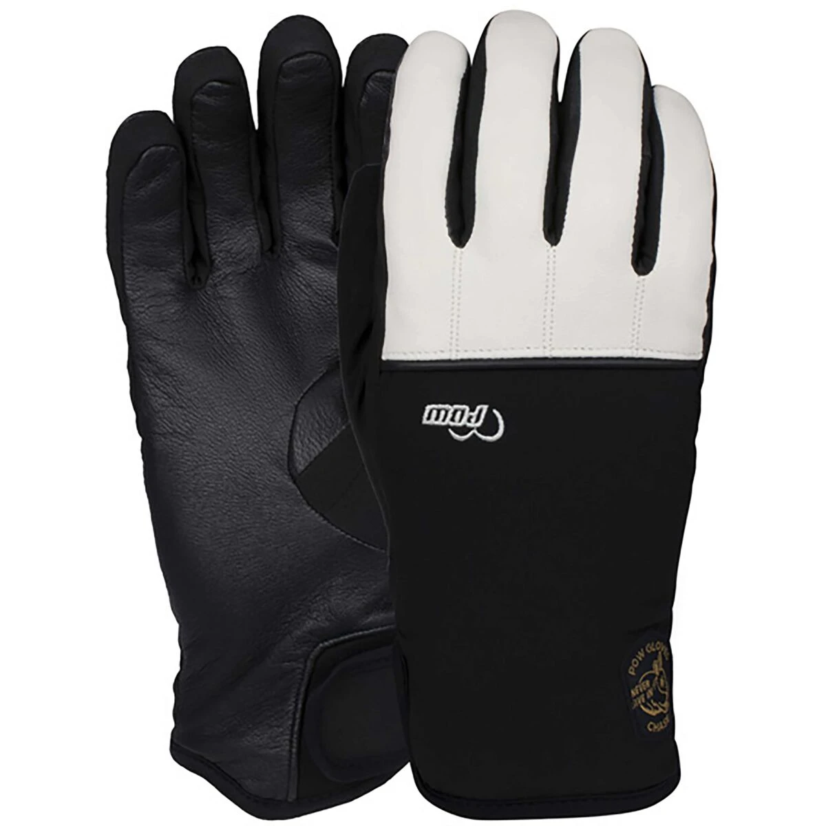POW Gloves Chase W - Afbeelding 8