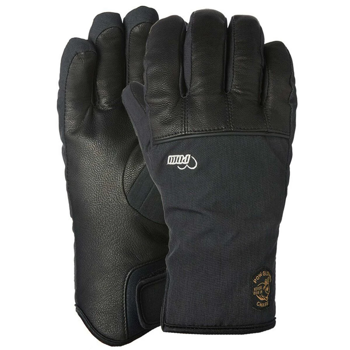 POW Gloves Chase W - Afbeelding 4