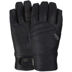 POW Gloves Stealth TT GTX W