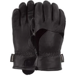 POW Gloves W's Stealth GTX Glove + WARM