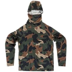 Armada Rotor Midlayer FW 20-21