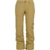 Armada Trego 2L Gore-Tex Insulated Pant Women