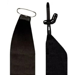 Karakoram Ranger Skins