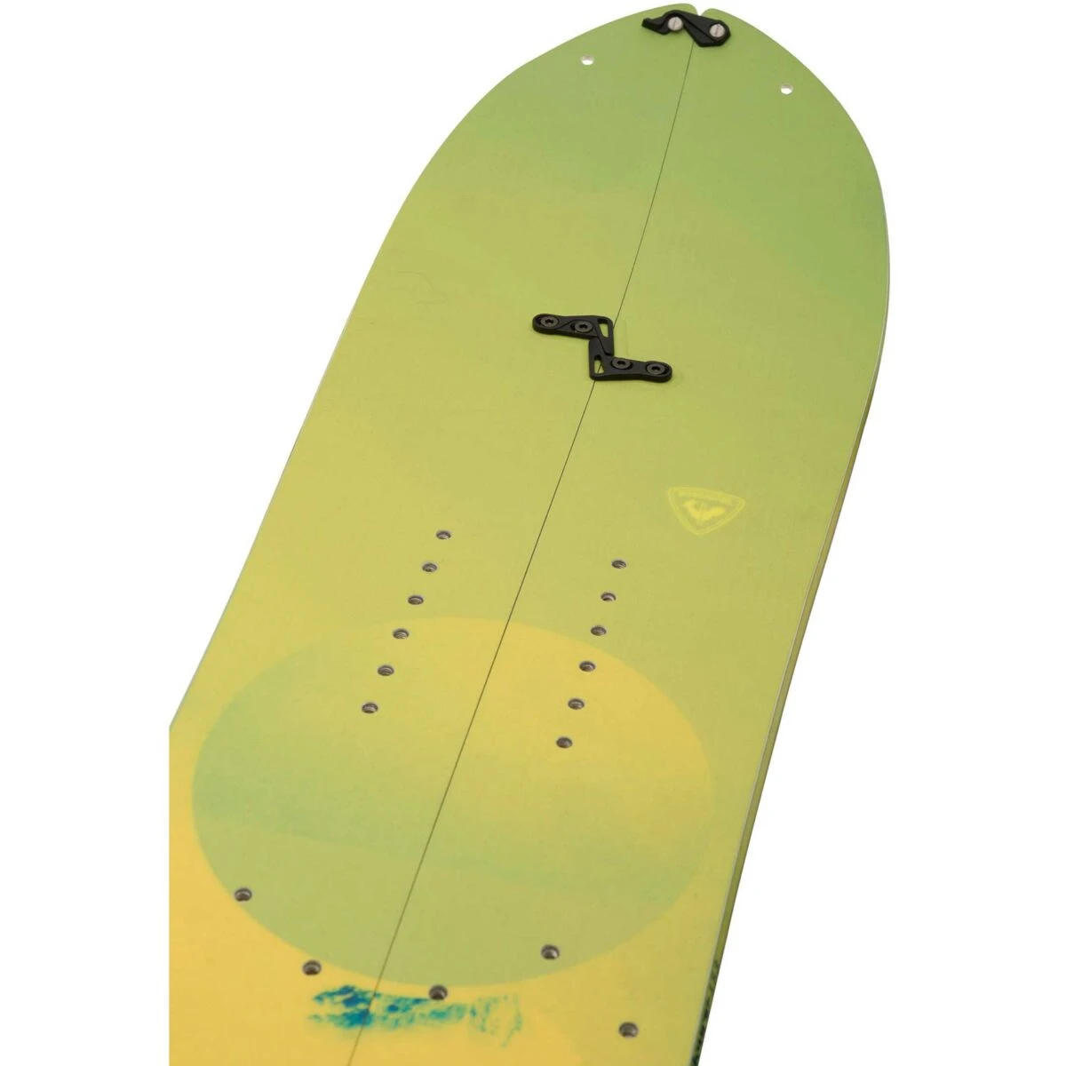 Rossignol After Hours Split 22/23 - Afbeelding 2