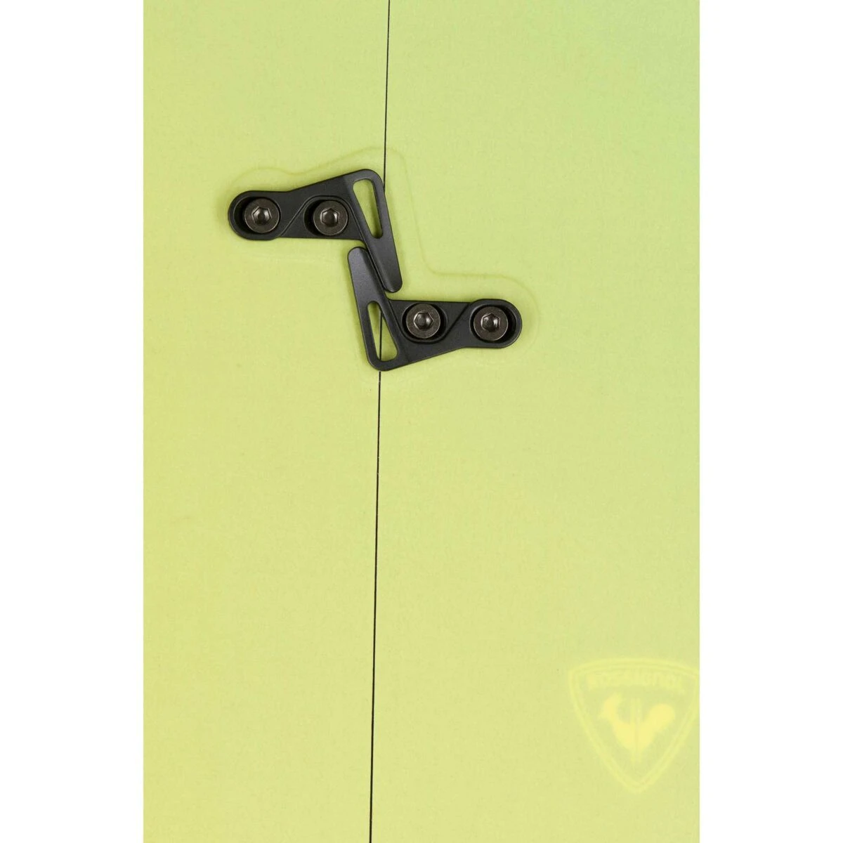 Rossignol After Hours Split 22/23 - Afbeelding 5