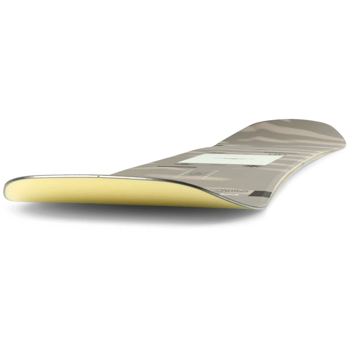 Ride Berzerker 22/23 - Afbeelding 2