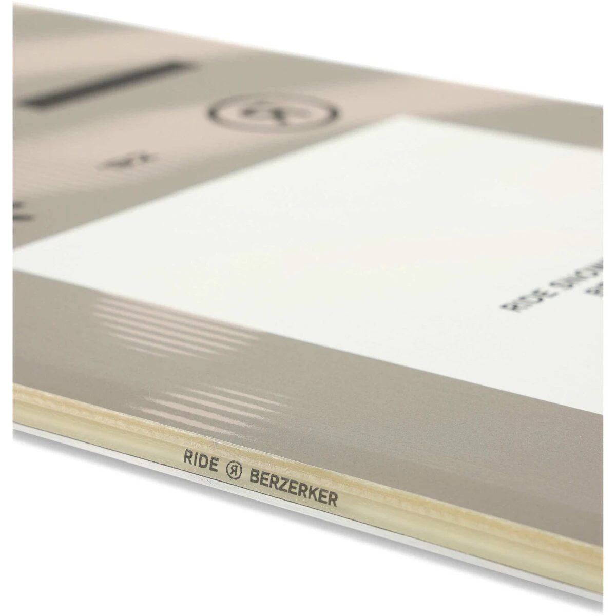 Ride Berzerker 22/23 - Afbeelding 3