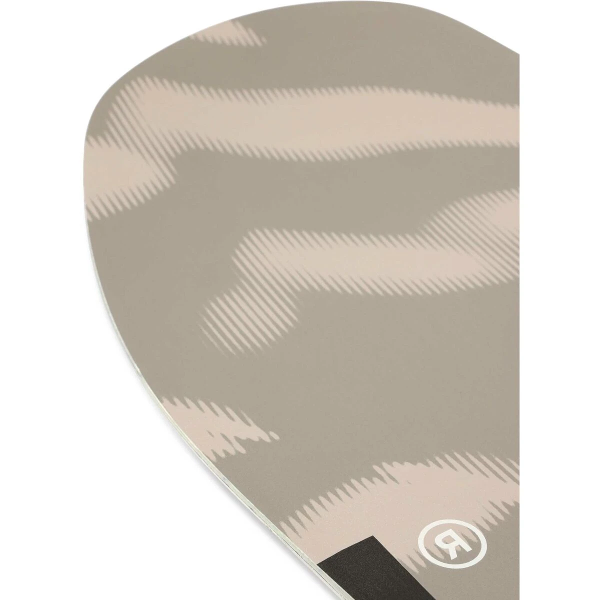 Ride Berzerker 22/23 - Afbeelding 4