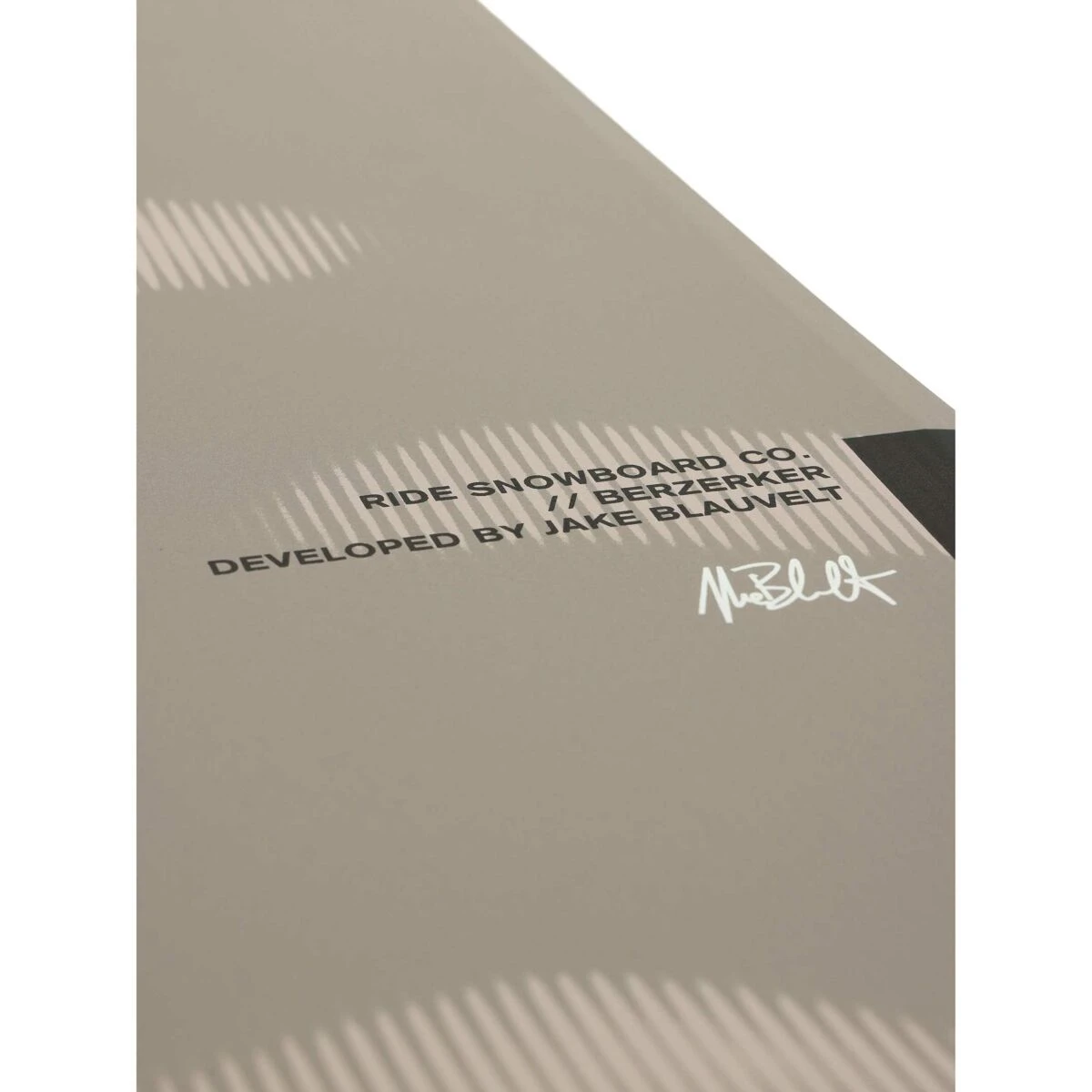 Ride Berzerker 22/23 - Afbeelding 5