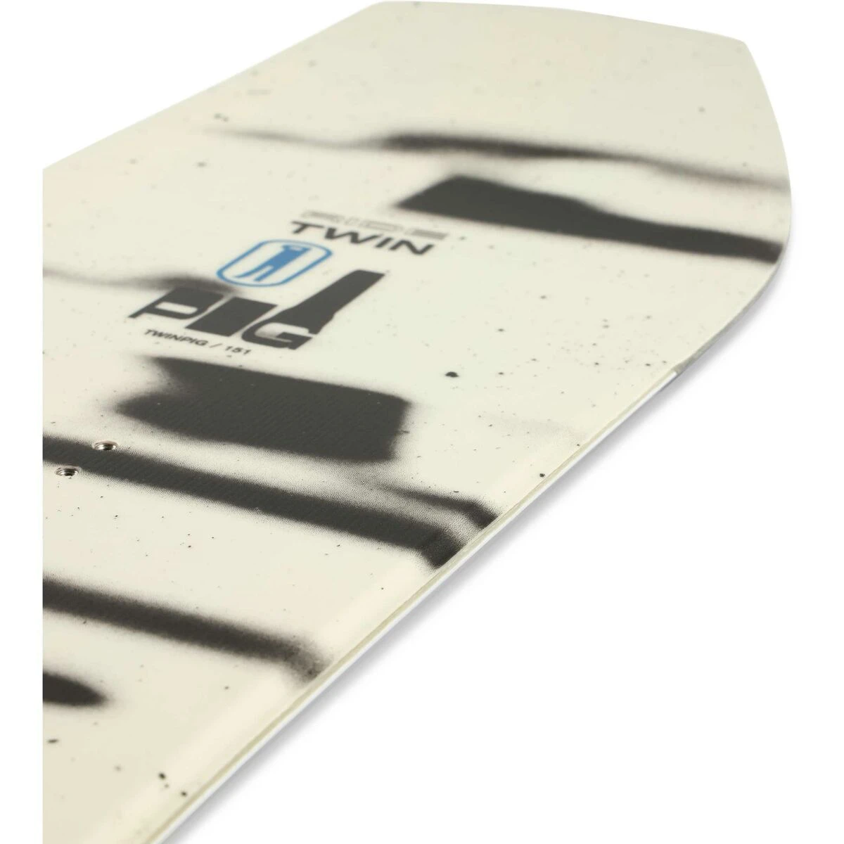 Ride Twinpig 22/23 - Afbeelding 5