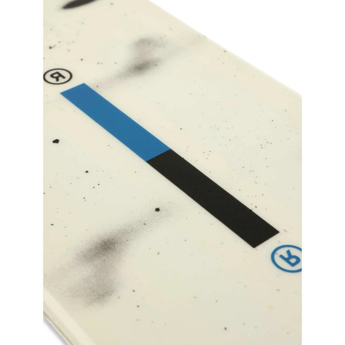 Ride Twinpig 22/23 - Afbeelding 3