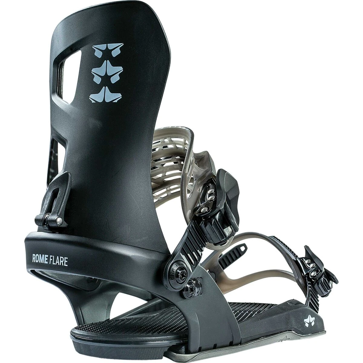 Rome Flare 21/22 - Afbeelding 2