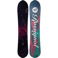 Rossignol After Hours 21/22