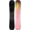 Rossignol One 22/23