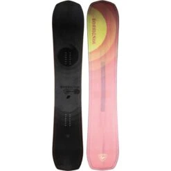 Rossignol One 22/23