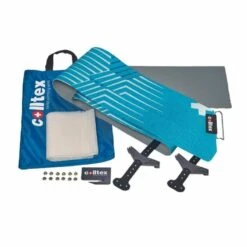 Colltex Todi Mix Splitboard
