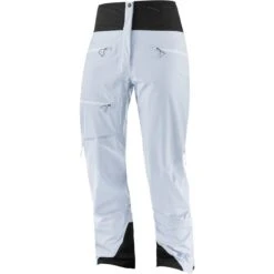 Salomon Outpeak 3L Light Pant W FW 20/21