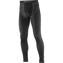 Salomon Primo Warm Tight Seamless Men