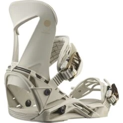 Salomon Snowboard Hologram W 22/23