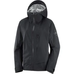 Salomon Outpeak 3L Light Womens Jacket Fw 20/21
